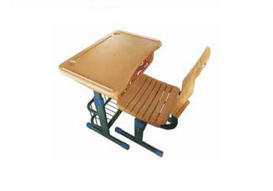 XK-071学生课桌.jpg