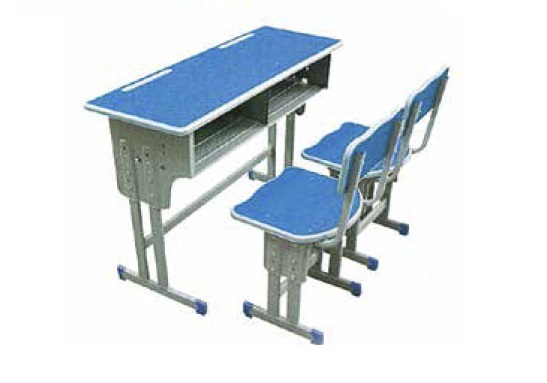 XK-076学生课桌.jpg
