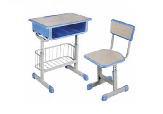XK-080学生课桌.jpg