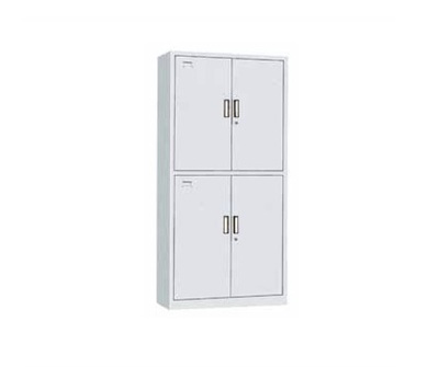 K-024（通体双节柜）