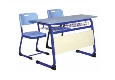 XK-101学生课桌