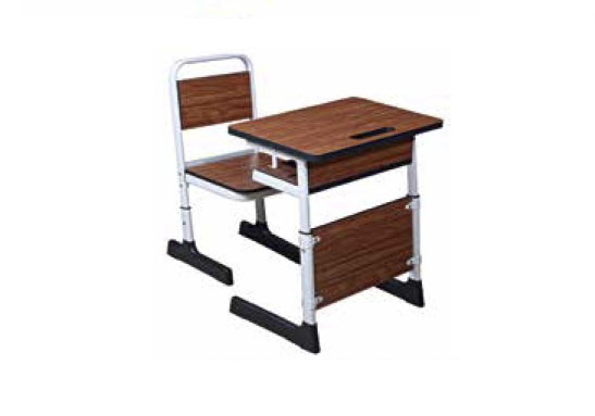 XK-068学生课桌.jpg